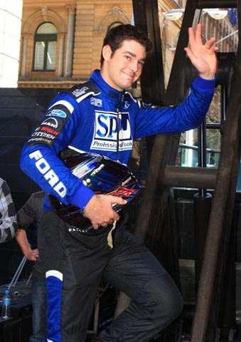 shane_contractverl_2010
